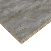 Musterplatte Marmor gold