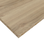 Musterplatte Marone Bern