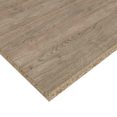 Musterplatte Eiche Paris