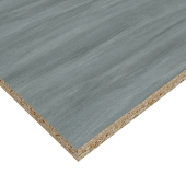 Musterplatte Meeresgrün