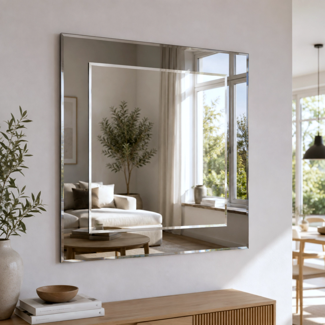 Husy - Ambiente Designspiegel