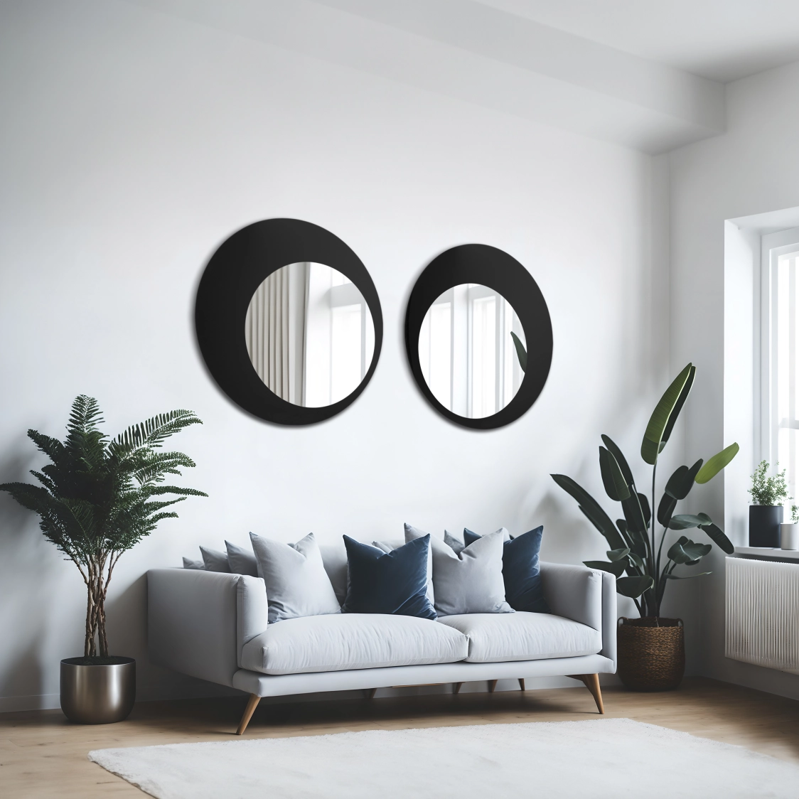 Avita - Ambiente Designspiegel