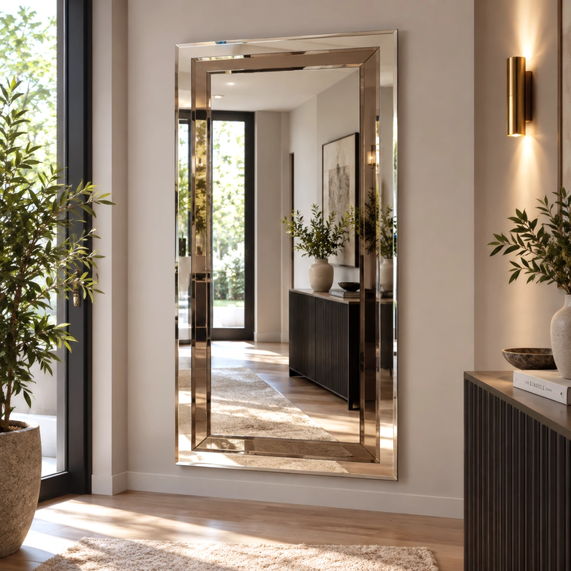 Zimom - Ambiente Designspiegel
